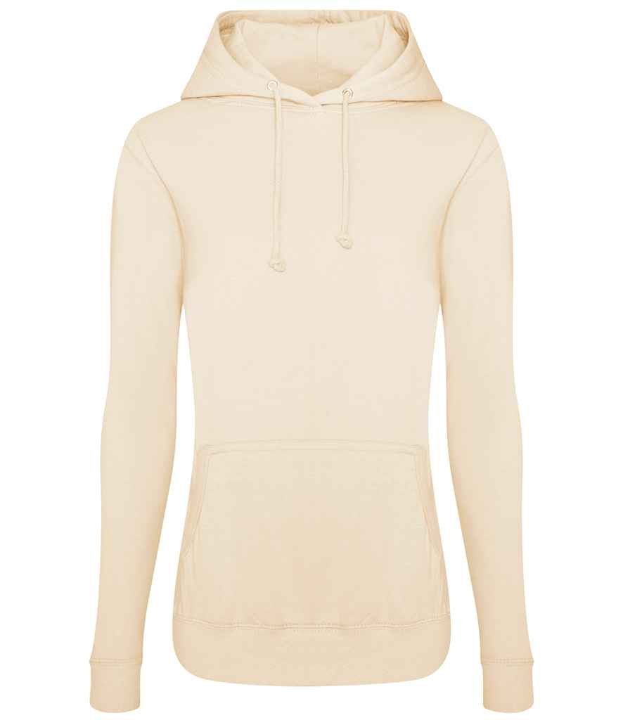 AWDis Ladies College Hoodie