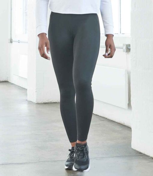 AWDis Ladies Cool Athletic Pants