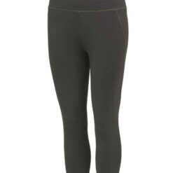 AWDis Ladies Cool Capris