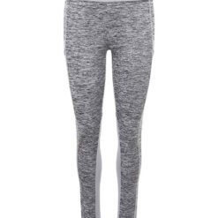 AWDis Ladies Cool Dynamic Leggings