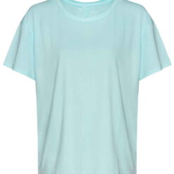 AWDis Ladies Cool Open Back T-Shirt
