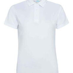 AWDis Ladies Cool Polo Shirt