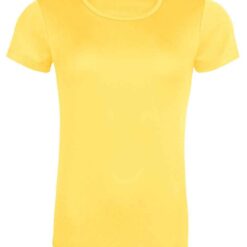 AWDis Ladies Cool Recycled T-Shirt