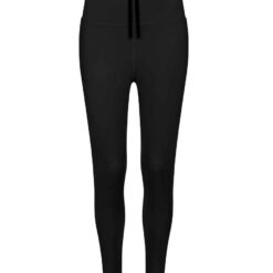 AWDis Ladies Cool Recycled Tech Leggings