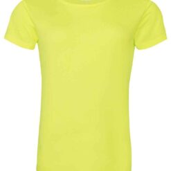 AWDis Ladies Cool T-Shirt