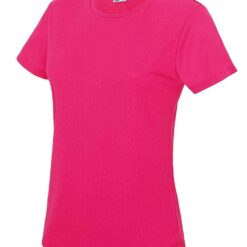 AWDis Ladies Cool T-Shirt