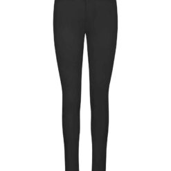 AWDis Ladies Cool Workout Leggings