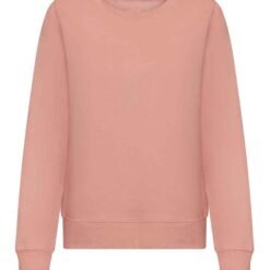 AWDis Ladies Sweatshirt
