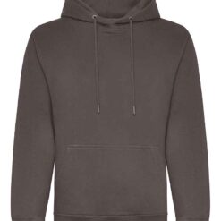 AWDis Organic Hoodie