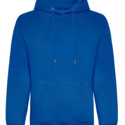 AWDis Organic Hoodie