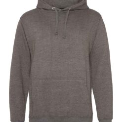 AWDis Street Hoodie