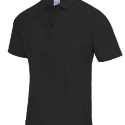 AWDis SuperCool™ Performance Polo Shirt