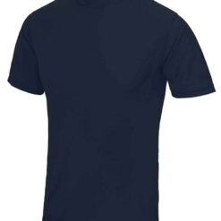 AWDis SuperCool™ Performance T-Shirt