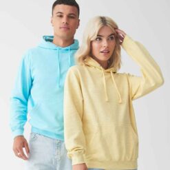 AWDis Surf Hoodie