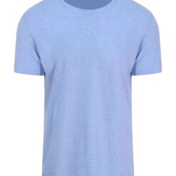 AWDis Surf T-Shirt