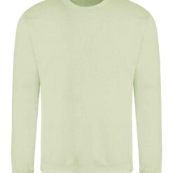 AWDis Sweatshirt