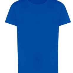 AWDis The 100 Kids T-Shirt