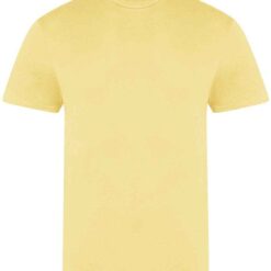 AWDis The 100 T-Shirt