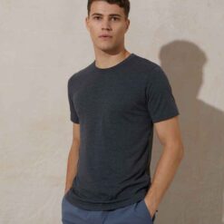 AWDis Tri-Blend T-Shirt