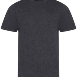 AWDis Tri-Blend T-Shirt