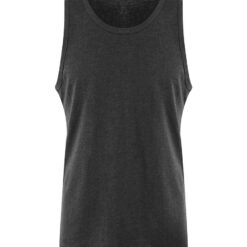 AWDis Tri-Blend Vest