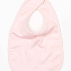 BabyBugz Baby Bib