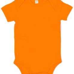 BabyBugz Baby Bodysuit