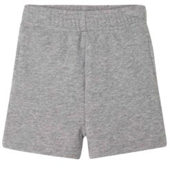 BabyBugz Baby Essential Sweat Shorts