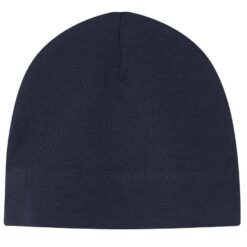 BabyBugz Baby Hat