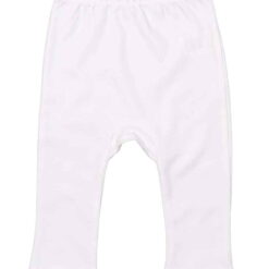 BabyBugz Baby Leggings