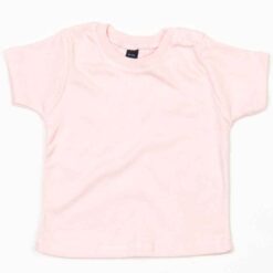 BabyBugz Baby T-Shirt