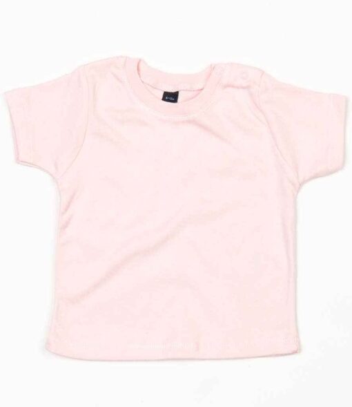 BabyBugz Baby T-Shirt