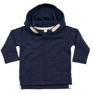 BabyBugz Baby Hoodie