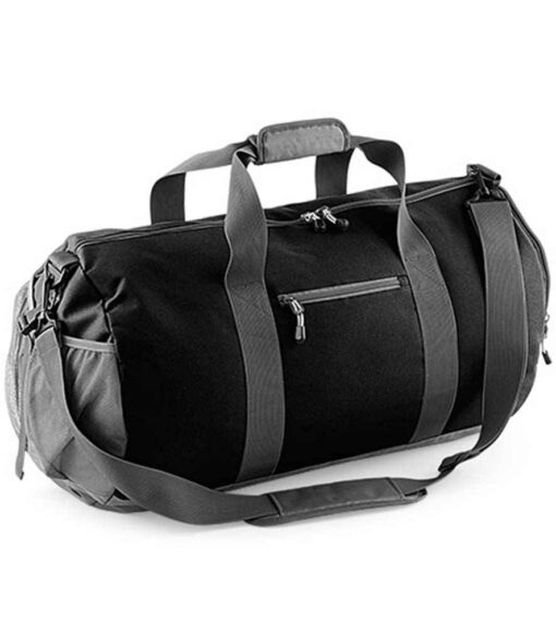 BagBase Athleisure Kit Bag