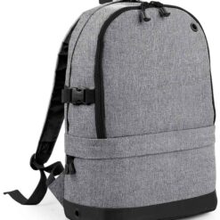 BagBase Athleisure Pro Backpack