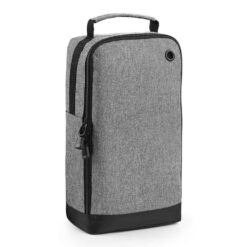 BagBase Athleisure Sports Shoe/Accessory Bag