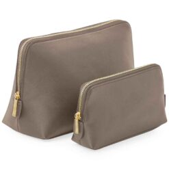 BagBase Boutique Accessory Case