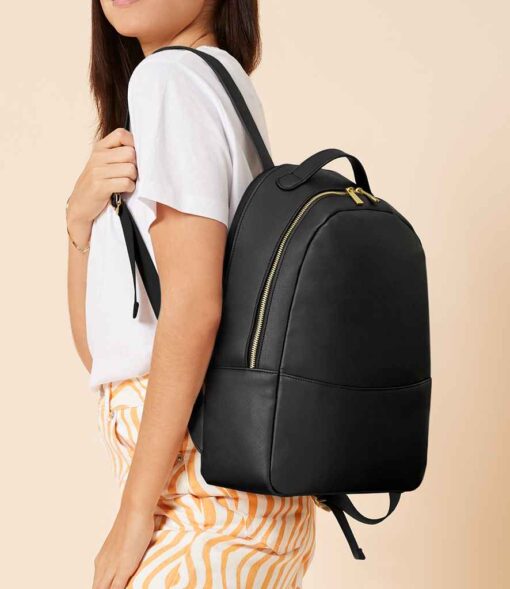 BagBase Boutique Backpack