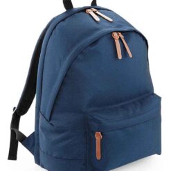 BagBase Campus Laptop Backpack