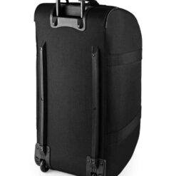 BagBase Classic Wheelie Holdall