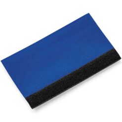BagBase Escape Handle Wrap