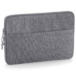 BagBase Essential 15" Laptop Case