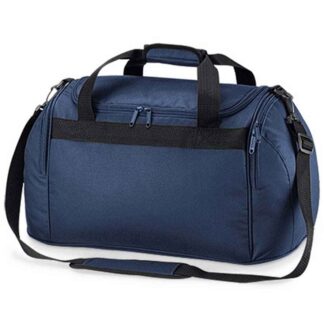 BagBase Freestyle Holdall