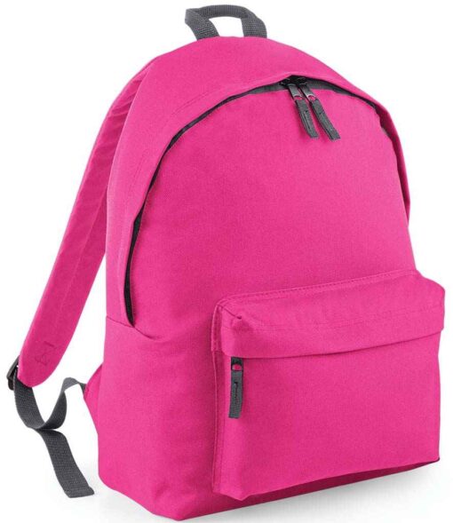 BagBase Kids Fashion Backpack