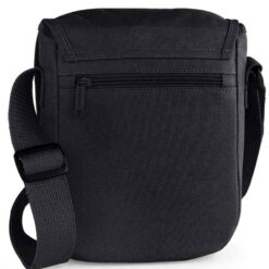BagBase Mini Reporter