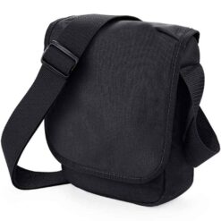 BagBase Mini Reporter