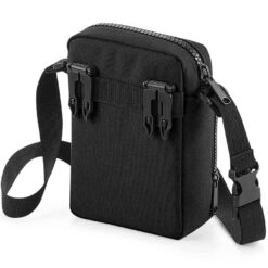 BagBase Modulr™ 1L Multipocket