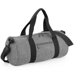 BagBase Original Barrel Bag