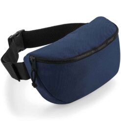 BagBase Oversized Belt Bag