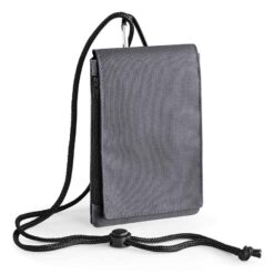 BagBase Phone Pouch XL